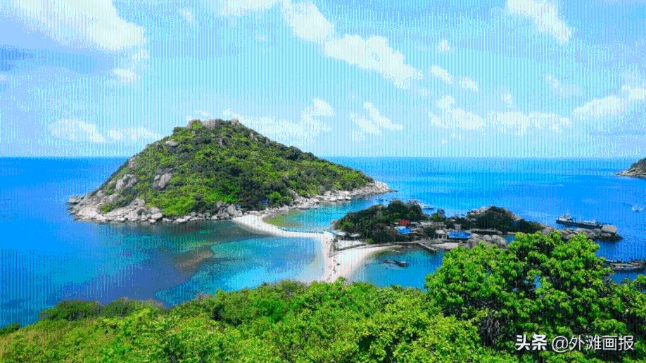 石川佳纯:退役后魅力四射,穿白色高跟鞋惊艳登场!