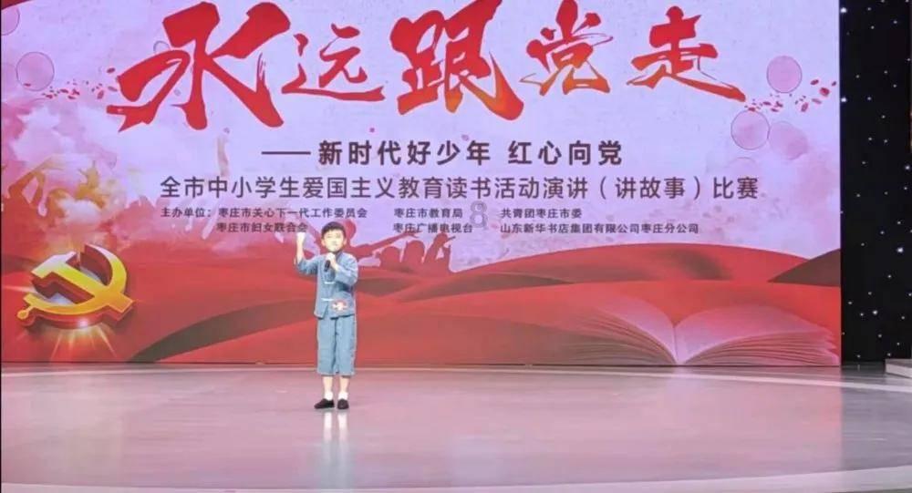贵州务川：以“税”为笔 谱写民族团结进步新篇章