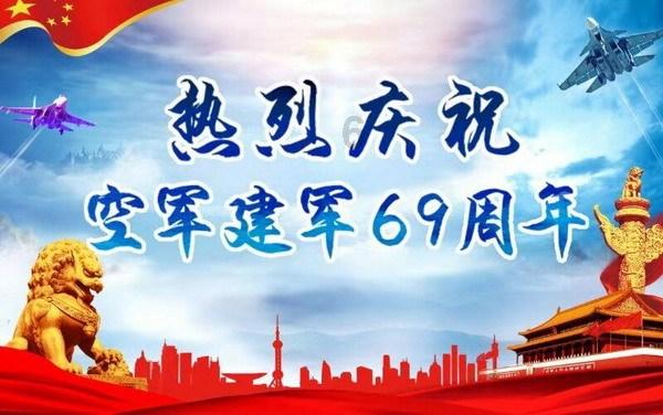 去年11月中国增持124亿美元美债,此前连续7个月减持