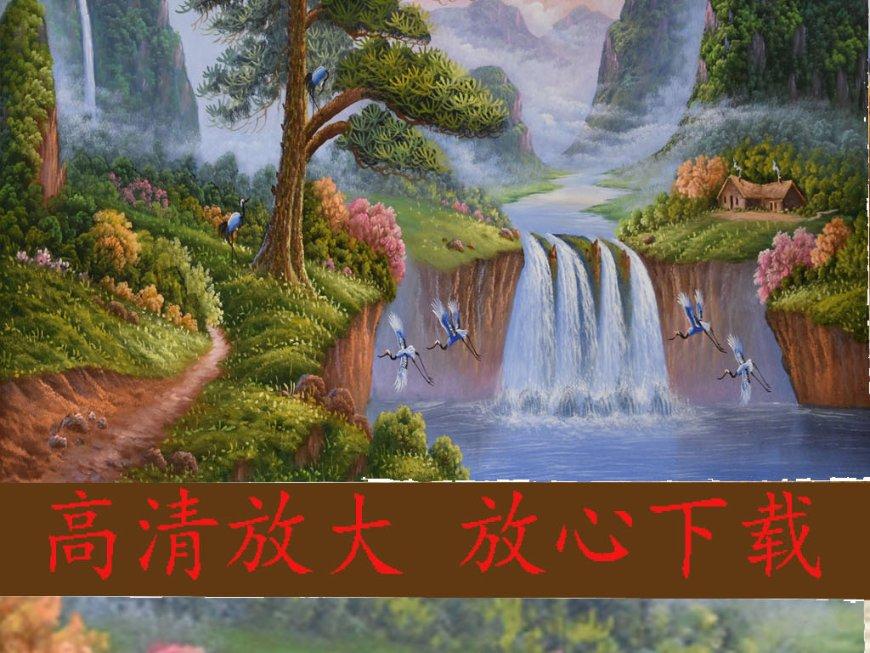 千千音乐app游戏画面
