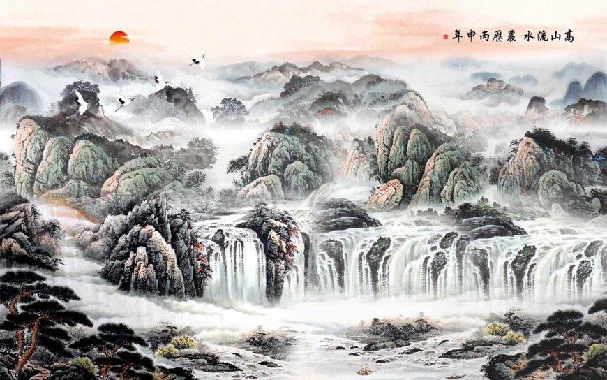 马自达CX-70官图发布，采用家族化设计